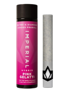 Imperial - 2g Blunts