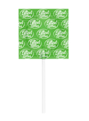 Lifted Lollies - 30mg D9