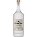 Nowadays - D9 Spirits