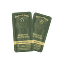 Buzzed Bees - D9 Honey