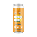 Cantrip - D9 Infused Sodas