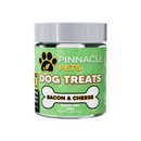 Pinnacle Pets - Dog Treats
