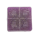 TexaKana - 100mg D9 Gummies