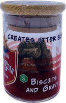 Canna Lone Star - Premium THCA Flower