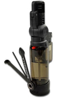 Smokezilla Multi-Tool Torch