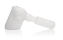 Grav - Hammer Hand Pipe