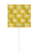 Lifted Lollies - 30mg D9