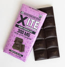 Xite - 150mg D9: 150mg CBD Chocolate Bars