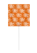 Lifted Lollies - 30mg D9