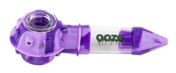 Ooze - Bowser