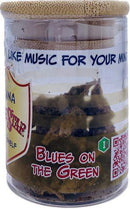 Canna Lone Star - Top Shelf THCA Flower