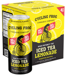 Cycling Frog - Sparkling Lemonade