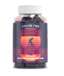 Cycling Frog - 10mg D9: 10mg CBD Gummies