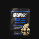 American Hemp Co. - Infused THCA Flower