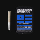 American Hemp Co. - Infused Pre-Rolls