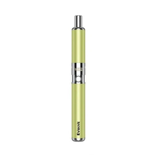 Yocan - Evolve-D