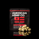 American Hemp Co. - Infused THCA Flower