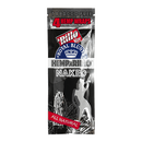 Royal Blunts - Hemparillo