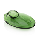 Grav Pebble Spoon-Powered By Grav Labs
