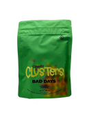 Bad Days - Candy Clusters