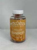 Elemental - 18mg D9/30mg D8 Gummies