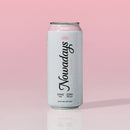 Nowadays - D9 Seltzers