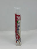 Canna Lone Star - Premium Series 1g THCA Pre-roll