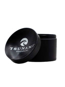 Tsunami - Premium Grinders