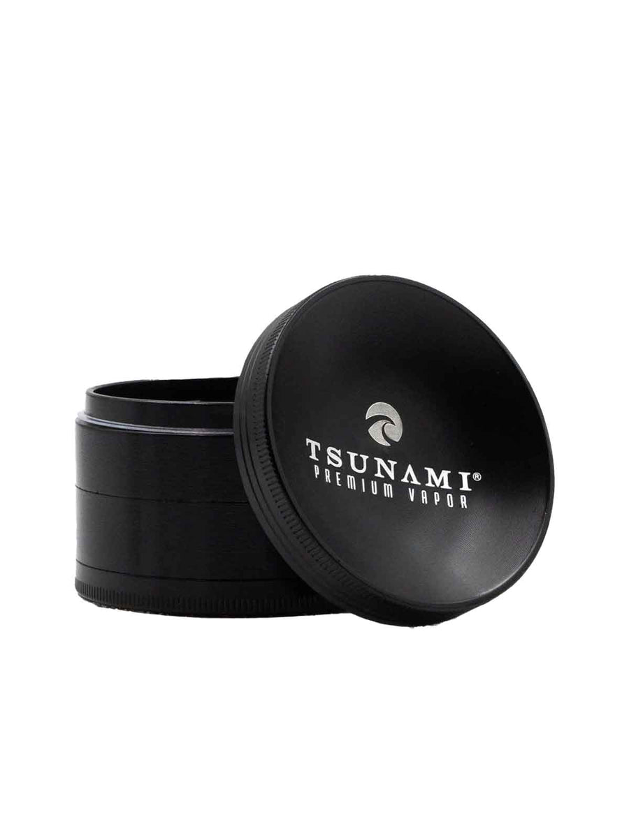 Tsunami - Premium Grinders