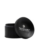 Tsunami - Premium Grinders
