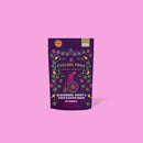 Cycling Frog - Limited Edition  Gummies