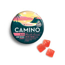 Camino - 5mg D9 Gummies