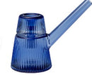 NWTN - Deco Bubbler