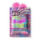 Wunder - High Potency Mushroom Gummies 2ct