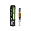 ThisThat - Live Resin THCA Dripper