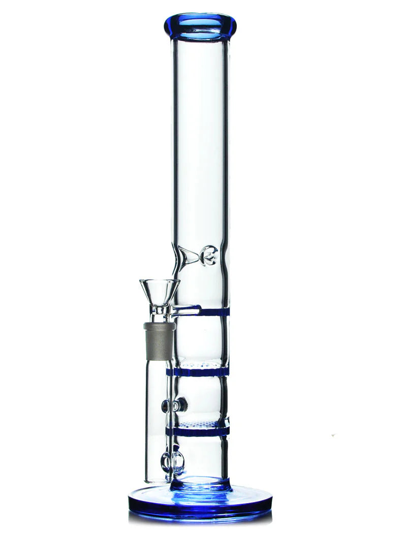 Water Pipe