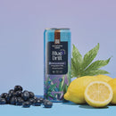 Hometown Hero -  D9 Lemonade