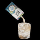 Mellow Fellow - Drink Mixers