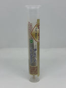 Canna Lone Star - Top Shelf 1g THCA Pre-Roll