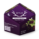 Wyld - 10mg D9 Gummies