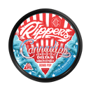 Cannadips - Infused Pouches