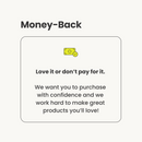 Live THC Pod Starter Kit: Georgia Pie (Hybrid) 2g