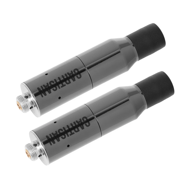 Cartisan - Atomizer