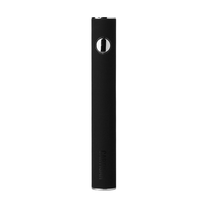Cartisan - 900 Dual Charge 2g Battery