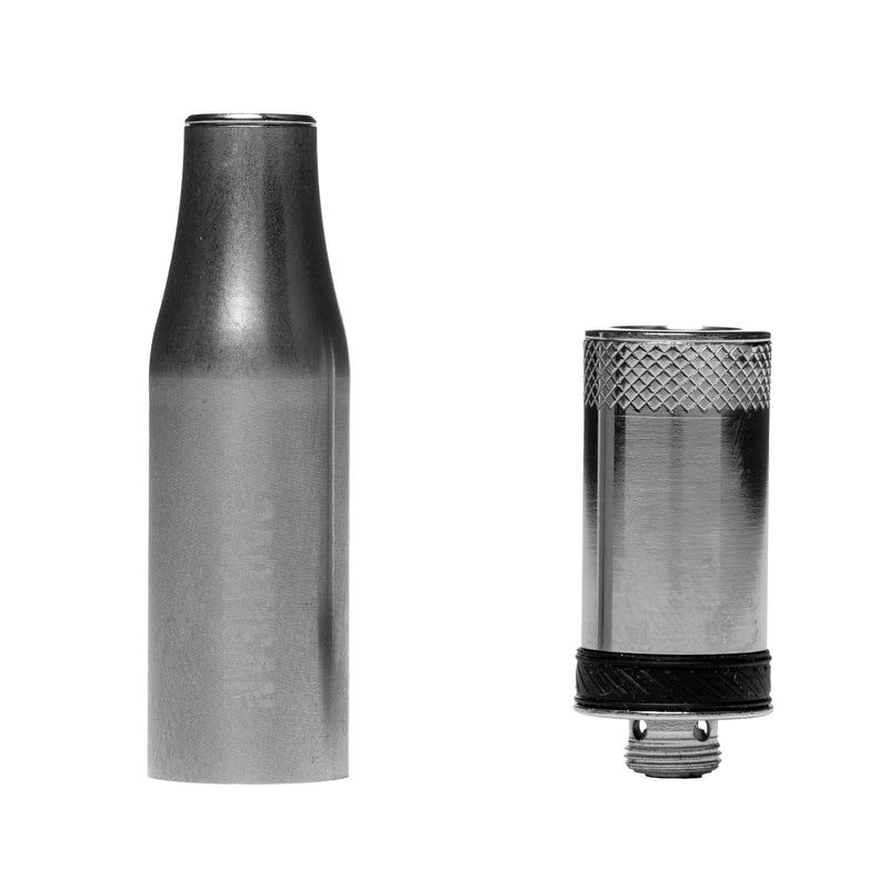 Cartisan - Atomizer