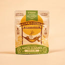 Chill Country - THC Gummies