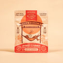 Chill Country - THC Gummies