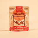 Chill Country - THC Gummies