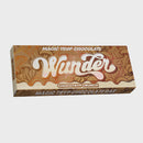 Wunder - Magic Tryp Mushroom Chocolate Bar