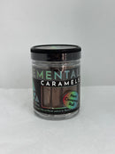 Elemental - 25mg D9 Caramels